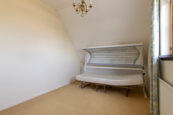 Medium property photo - Noordeinde 175, 2371 CR Roelofarendsveen